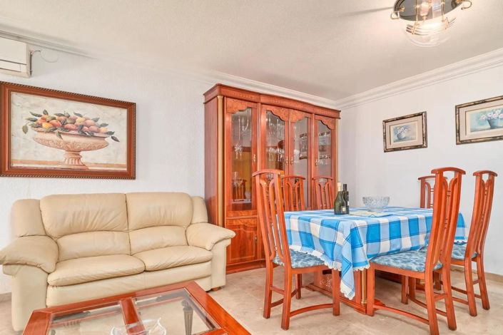 Image No.6-Propriété de 4 chambres à vendre à Almuñécar