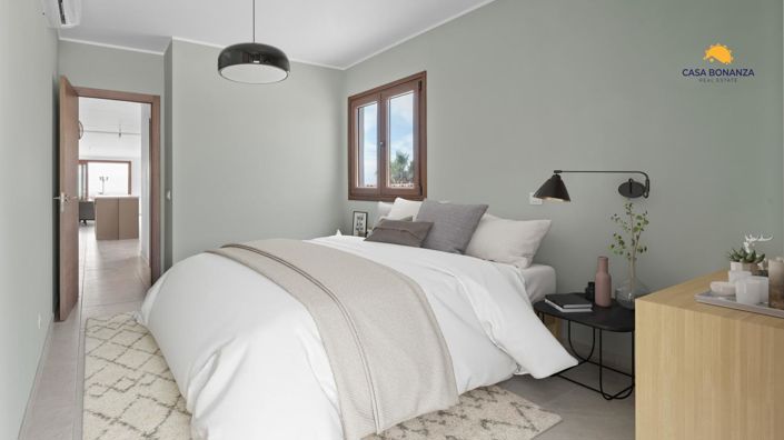 Image No.16-3 Bed Property for sale