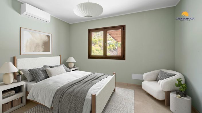 Image No.20-3 Bed Property for sale