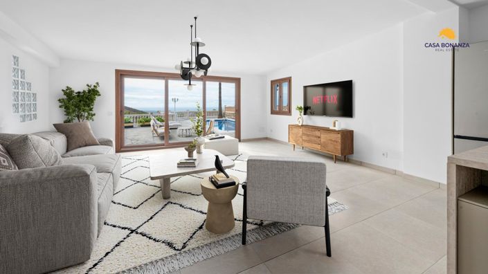 Image No.7-3 Bed Property for sale