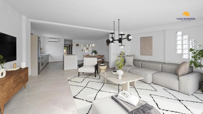 Image No.8-3 Bed Property for sale