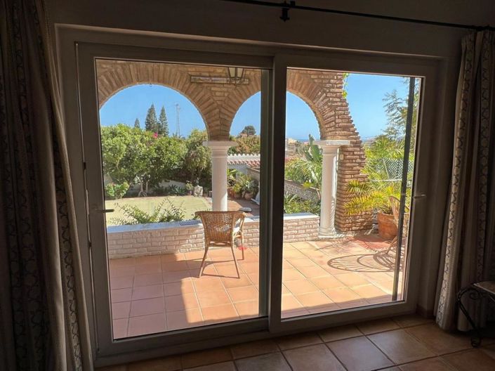 Image No.11-Propriété de 3 chambres à vendre à Almuñécar