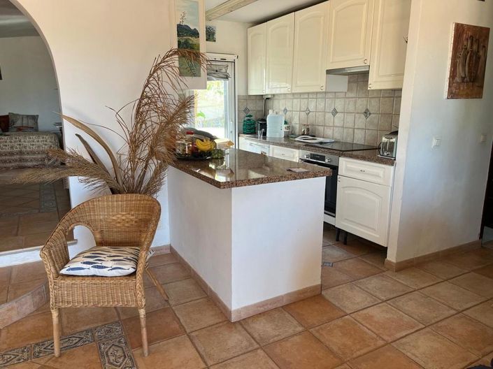 Image No.14-Propriété de 3 chambres à vendre à Almuñécar