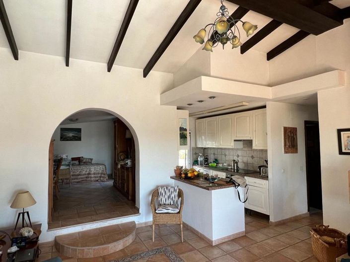 Image No.15-Propriété de 3 chambres à vendre à Almuñécar