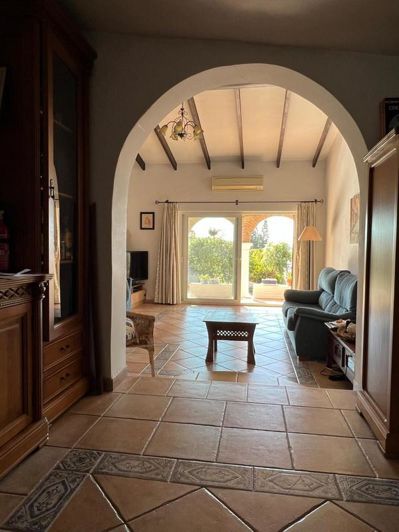 Image No.16-Propriété de 3 chambres à vendre à Almuñécar