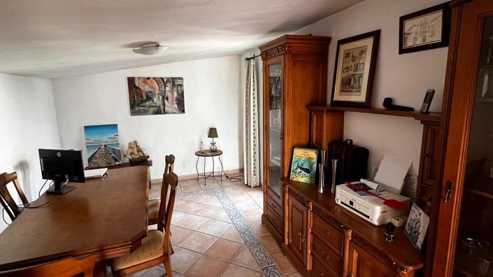 Image No.17-Propriété de 3 chambres à vendre à Almuñécar