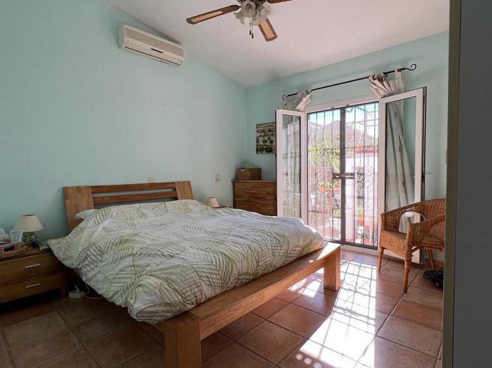 Image No.18-Propriété de 3 chambres à vendre à Almuñécar