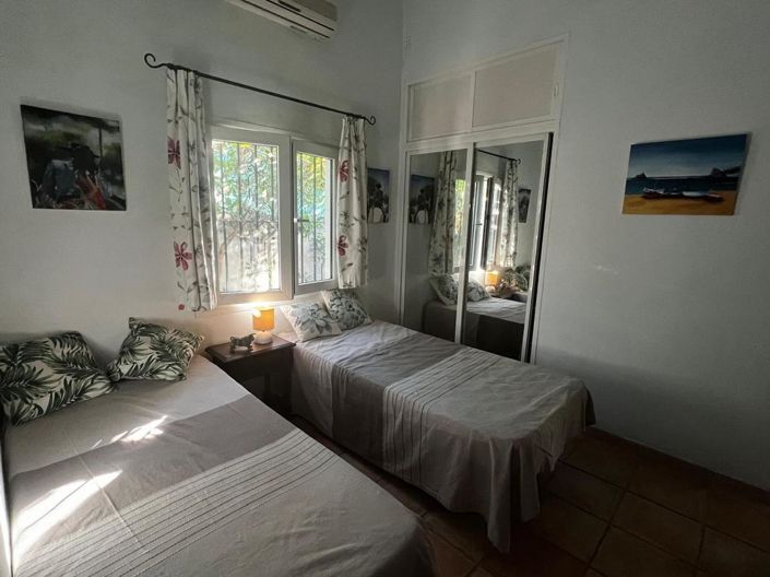 Image No.19-Propriété de 3 chambres à vendre à Almuñécar