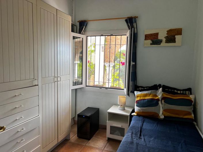 Image No.20-Propriété de 3 chambres à vendre à Almuñécar