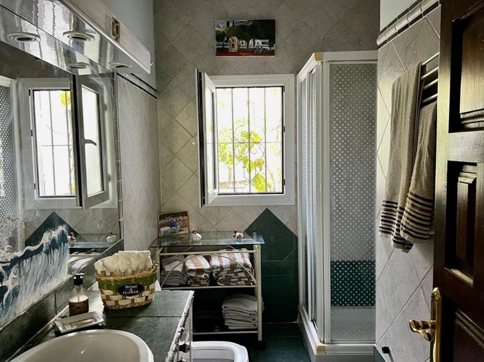 Image No.21-Propriété de 3 chambres à vendre à Almuñécar