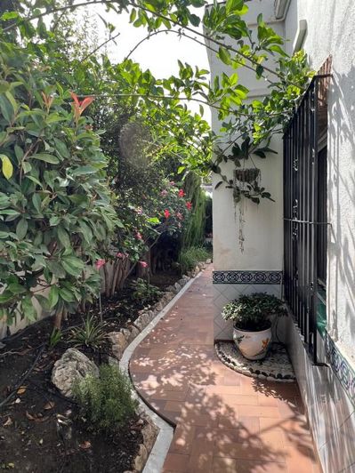 Image No.24-Propriété de 3 chambres à vendre à Almuñécar