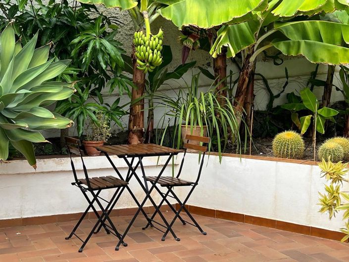 Image No.25-Propriété de 3 chambres à vendre à Almuñécar