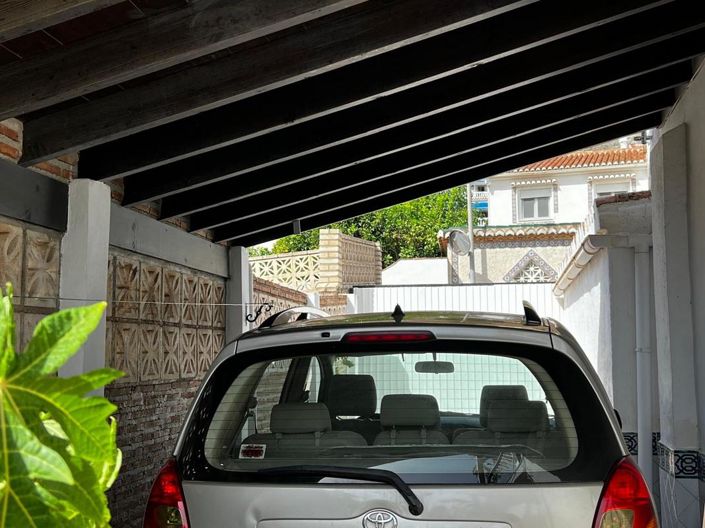 Image No.26-Propriété de 3 chambres à vendre à Almuñécar