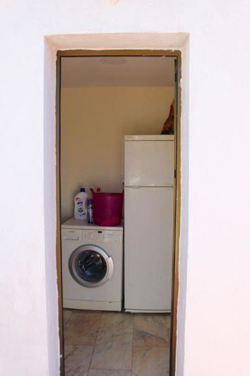 Image No.10-Propriété de 4 chambres à vendre à Almuñécar