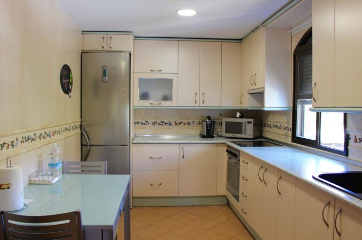 Image No.14-Propriété de 4 chambres à vendre à Almuñécar