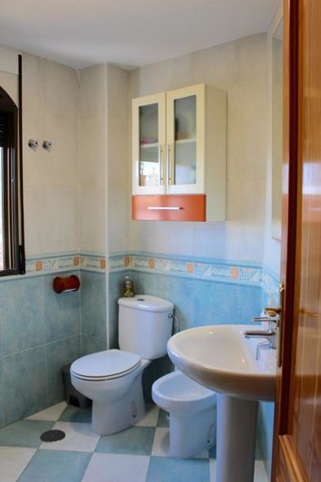 Image No.16-Propriété de 4 chambres à vendre à Almuñécar