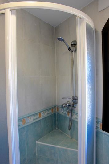 Image No.17-Propriété de 4 chambres à vendre à Almuñécar