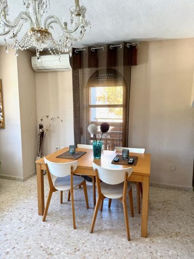 Image No.20-Propriété de 4 chambres à vendre à Almuñécar