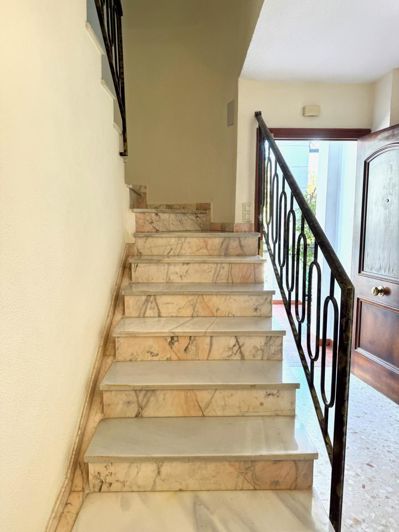 Image No.22-Propriété de 4 chambres à vendre à Almuñécar