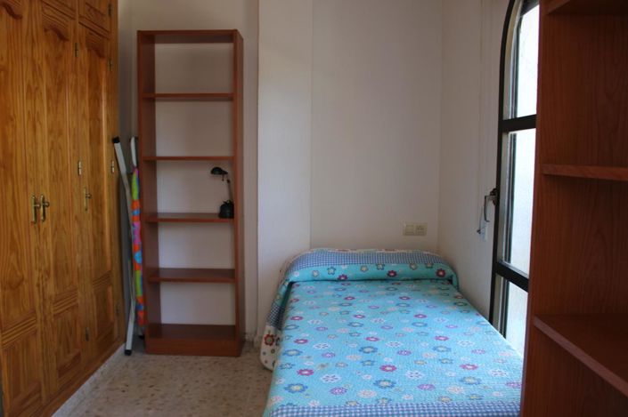 Image No.23-Propriété de 4 chambres à vendre à Almuñécar