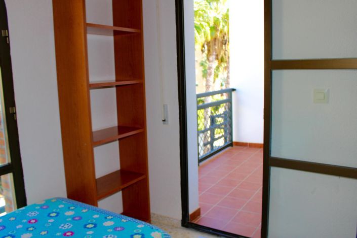 Image No.24-Propriété de 4 chambres à vendre à Almuñécar