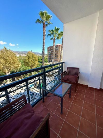 Image No.25-Propriété de 4 chambres à vendre à Almuñécar