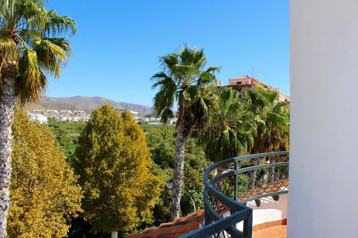 Image No.26-Propriété de 4 chambres à vendre à Almuñécar