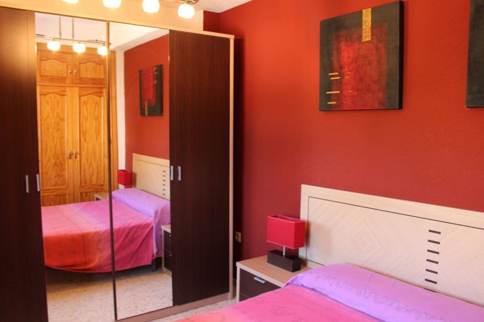 Image No.28-Propriété de 4 chambres à vendre à Almuñécar