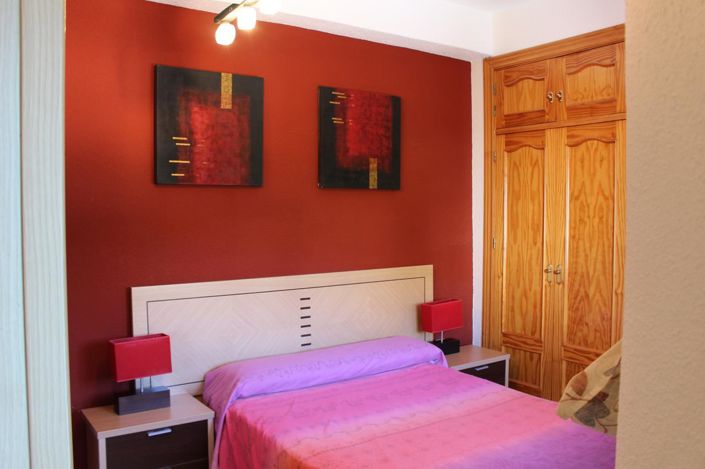 Image No.29-Propriété de 4 chambres à vendre à Almuñécar