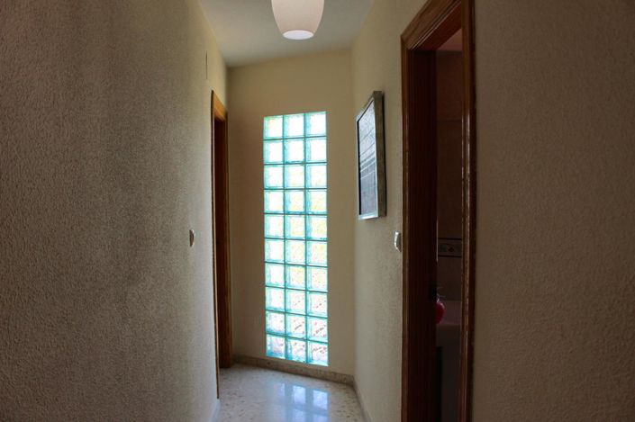 Image No.30-Propriété de 4 chambres à vendre à Almuñécar