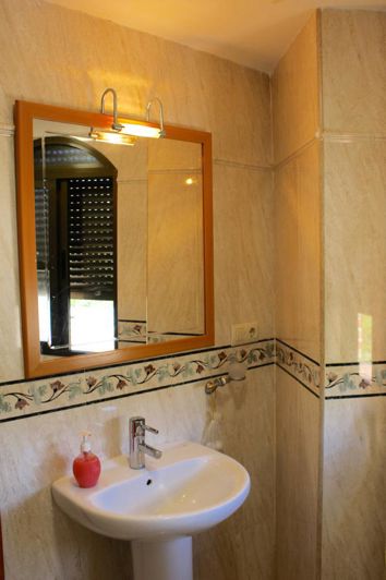 Image No.31-Propriété de 4 chambres à vendre à Almuñécar