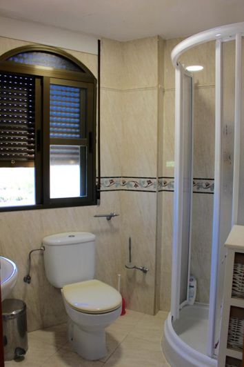 Image No.32-Propriété de 4 chambres à vendre à Almuñécar