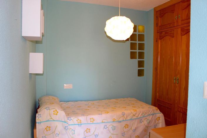 Image No.33-Propriété de 4 chambres à vendre à Almuñécar