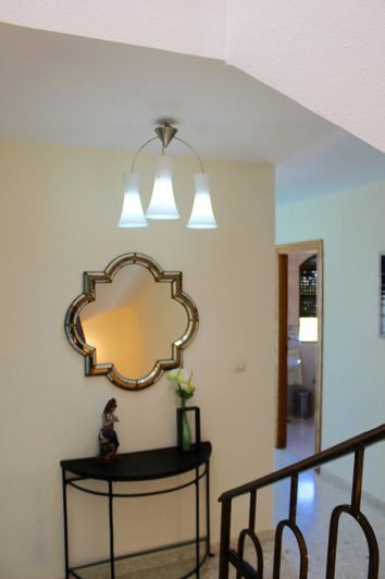 Image No.34-Propriété de 4 chambres à vendre à Almuñécar