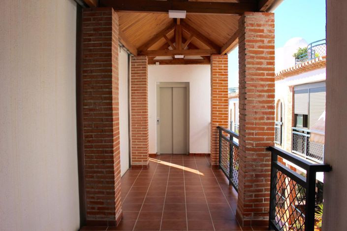 Image No.36-Propriété de 4 chambres à vendre à Almuñécar