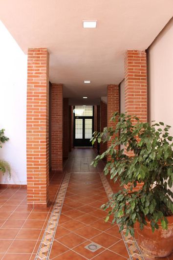 Image No.37-Propriété de 4 chambres à vendre à Almuñécar