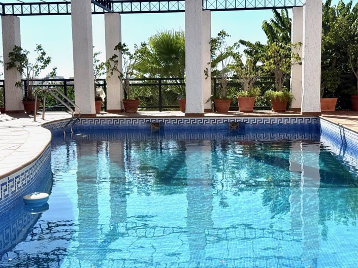 Image No.39-Propriété de 4 chambres à vendre à Almuñécar