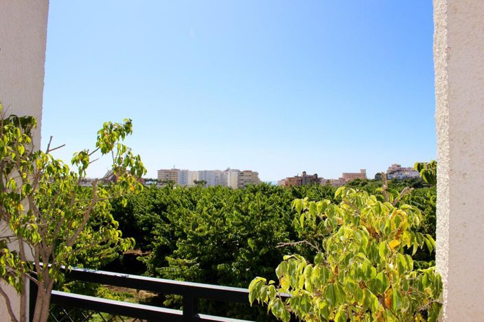 Image No.41-Propriété de 4 chambres à vendre à Almuñécar