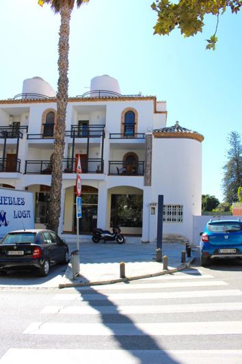 Image No.43-Propriété de 4 chambres à vendre à Almuñécar