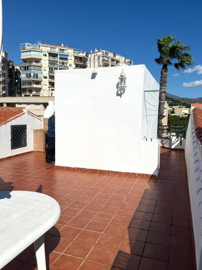 Image No.6-Propriété de 4 chambres à vendre à Almuñécar