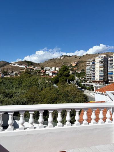 Image No.7-Propriété de 4 chambres à vendre à Almuñécar