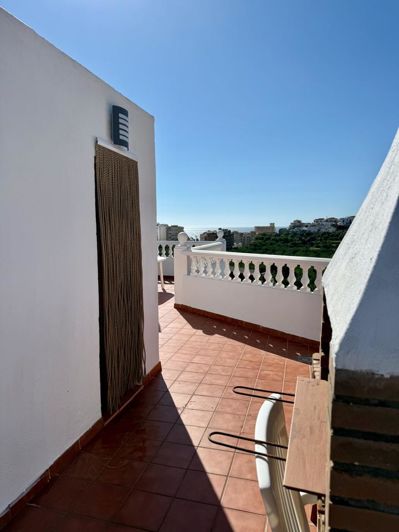 Image No.8-Propriété de 4 chambres à vendre à Almuñécar