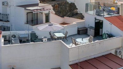 Casa Bonanza most sold property