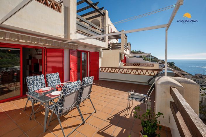 Image No.2-2 Bed Property for sale