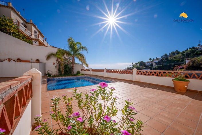 Image No.21-2 Bed Property for sale