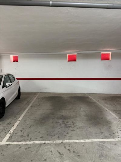 Image No.26-2 Bed Property for sale