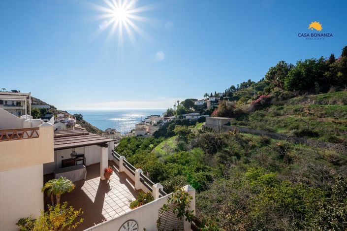 Image No.3-2 Bed Property for sale