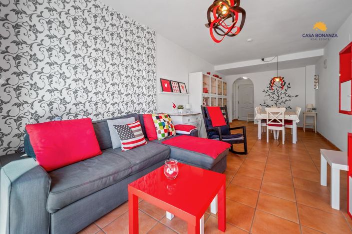 Image No.7-2 Bed Property for sale