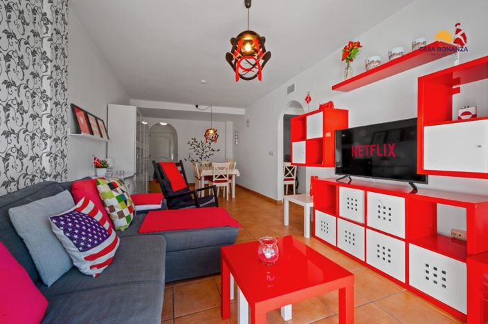 Image No.8-2 Bed Property for sale