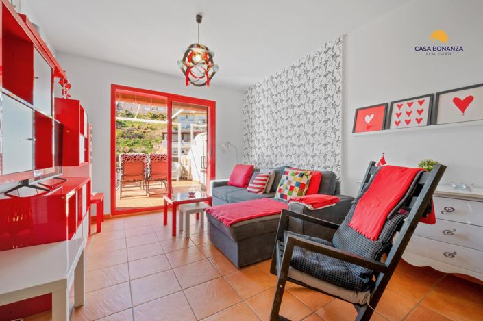 Image No.9-2 Bed Property for sale